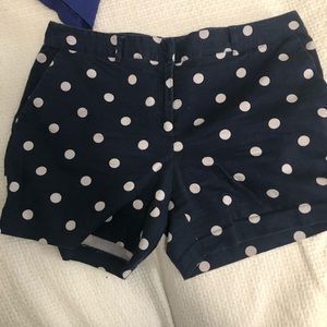 Michael kors shorts